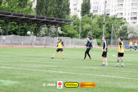 <a href="https://st.getinfootball.com/albums/1102052/6a20a9f6b1b3e_1920.jpg" target="_blank">Завантажити оригінал</a>