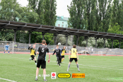 <a href="https://st.getinfootball.com/albums/1102052/6a20a9fac42dd_1920.jpg" target="_blank">Завантажити оригінал</a>