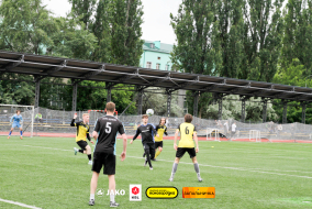 <a href="https://st.getinfootball.com/albums/1102052/6a20a9fac42dd_1920.jpg" target="_blank">Завантажити оригінал</a>