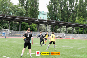 <a href="https://st.getinfootball.com/albums/1102052/6a20a9ff48407_1920.jpg" target="_blank">Завантажити оригінал</a>