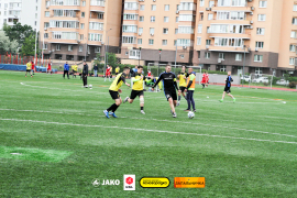<a href="https://st.getinfootball.com/albums/1102052/6a20aa0405a5d_1920.jpg" target="_blank">Завантажити оригінал</a>