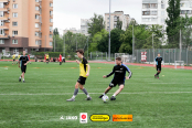 <a href="https://st.getinfootball.com/albums/1102052/6a20aa092205f_1920.jpg" target="_blank">Завантажити оригінал</a>