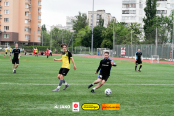 <a href="https://st.getinfootball.com/albums/1102052/6a20aa0e261fa_1920.jpg" target="_blank">Завантажити оригінал</a>