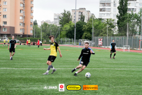 <a href="https://st.getinfootball.com/albums/1102052/6a20aa0e261fa_1920.jpg" target="_blank">Завантажити оригінал</a>