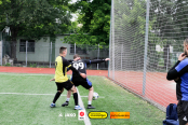 <a href="https://st.getinfootball.com/albums/1102052/6a20aa14545ee_1920.jpg" target="_blank">Завантажити оригінал</a>