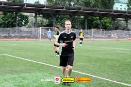 <a href="https://st.getinfootball.com/albums/1102052/6a20aa18eb230_1920.jpg" target="_blank">Завантажити оригінал</a>