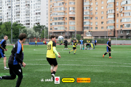 <a href="https://st.getinfootball.com/albums/1102052/6a20aa1dd5d50_1920.jpg" target="_blank">Завантажити оригінал</a>