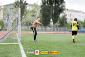 <a href="https://st.getinfootball.com/albums/1102052/6a20aa22f2c62_1920.jpg" target="_blank">Завантажити оригінал</a>