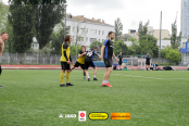 <a href="https://st.getinfootball.com/albums/1102052/6a20aa2821b1c_1920.jpg" target="_blank">Завантажити оригінал</a>