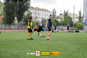 <a href="https://st.getinfootball.com/albums/1102052/6a20aa2821b1c_1920.jpg" target="_blank">Завантажити оригінал</a>