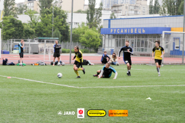 <a href="https://st.getinfootball.com/albums/1102052/6a20aa2bd5da6_1920.jpg" target="_blank">Завантажити оригінал</a>