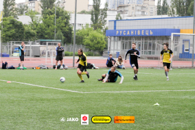 <a href="https://st.getinfootball.com/albums/1102052/6a20aa2bd5da6_1920.jpg" target="_blank">Завантажити оригінал</a>