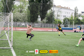 <a href="https://st.getinfootball.com/albums/1102052/6a20aa2fc2c1f_1920.jpg" target="_blank">Завантажити оригінал</a>