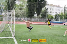 <a href="https://st.getinfootball.com/albums/1102052/6a20aa33ba232_1920.jpg" target="_blank">Завантажити оригінал</a>