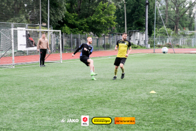 <a href="https://st.getinfootball.com/albums/1102052/6a20aa37e4ce2_1920.jpg" target="_blank">Завантажити оригінал</a>