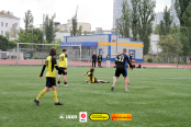 <a href="https://st.getinfootball.com/albums/1102052/6a20aa3ce3b97_1920.jpg" target="_blank">Завантажити оригінал</a>