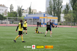<a href="https://st.getinfootball.com/albums/1102052/6a20aa3ce3b97_1920.jpg" target="_blank">Завантажити оригінал</a>