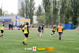 <a href="https://st.getinfootball.com/albums/1102052/6a20aa410f5cb_1920.jpg" target="_blank">Завантажити оригінал</a>