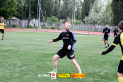 <a href="https://st.getinfootball.com/albums/1102052/6a20aa45ba689_1920.jpg" target="_blank">Завантажити оригінал</a>