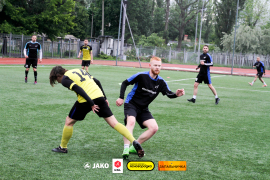 <a href="https://st.getinfootball.com/albums/1102052/6a20aa49b9b08_1920.jpg" target="_blank">Завантажити оригінал</a>