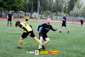 <a href="https://st.getinfootball.com/albums/1102052/6a20aa49b9b08_1920.jpg" target="_blank">Завантажити оригінал</a>