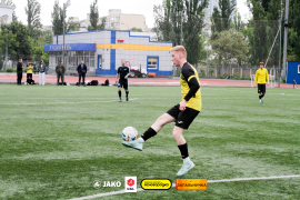 <a href="https://st.getinfootball.com/albums/1102052/6a20aa4ddda3e_1920.jpg" target="_blank">Завантажити оригінал</a>
