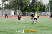 <a href="https://st.getinfootball.com/albums/1102052/6a20aa51e8dcf_1920.jpg" target="_blank">Завантажити оригінал</a>