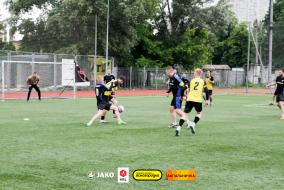 <a href="https://st.getinfootball.com/albums/1102052/6a20aa51e8dcf_1920.jpg" target="_blank">Завантажити оригінал</a>
