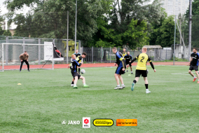 <a href="https://st.getinfootball.com/albums/1102052/6a20aa571f1fd_1920.jpg" target="_blank">Завантажити оригінал</a>