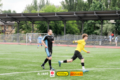 <a href="https://st.getinfootball.com/albums/1102052/6a20aa5be8382_1920.jpg" target="_blank">Завантажити оригінал</a>