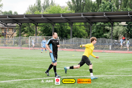 <a href="https://st.getinfootball.com/albums/1102052/6a20aa5be8382_1920.jpg" target="_blank">Завантажити оригінал</a>