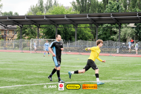 <a href="https://st.getinfootball.com/albums/1102052/6a20aa5be8382_1920.jpg" target="_blank">Завантажити оригінал</a>
