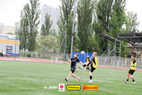 <a href="https://st.getinfootball.com/albums/1102052/6a20aa60447b4_1920.jpg" target="_blank">Завантажити оригінал</a>