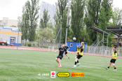 <a href="https://st.getinfootball.com/albums/1102052/6a20aa64cb461_1920.jpg" target="_blank">Завантажити оригінал</a>