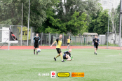<a href="https://st.getinfootball.com/albums/1102052/6a20aa6a18009_1920.jpg" target="_blank">Завантажити оригінал</a>