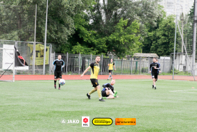<a href="https://st.getinfootball.com/albums/1102052/6a20aa6a18009_1920.jpg" target="_blank">Завантажити оригінал</a>