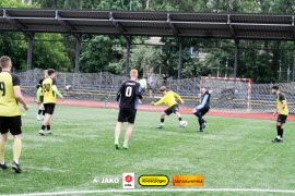 <a href="https://st.getinfootball.com/albums/1102052/6a20aa6f20281_1920.jpg" target="_blank">Завантажити оригінал</a>
