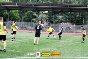 <a href="https://st.getinfootball.com/albums/1102052/6a20aa6f20281_1920.jpg" target="_blank">Завантажити оригінал</a>