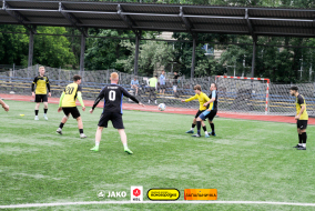 <a href="https://st.getinfootball.com/albums/1102052/6a20aa740239a_1920.jpg" target="_blank">Завантажити оригінал</a>