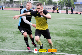 <a href="https://st.getinfootball.com/albums/1102052/6a20aa78d26c6_1920.jpg" target="_blank">Завантажити оригінал</a>