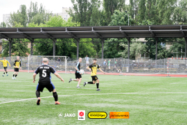 <a href="https://st.getinfootball.com/albums/1102052/6a20aa7e04f1f_1920.jpg" target="_blank">Завантажити оригінал</a>