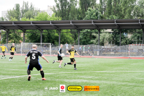 <a href="https://st.getinfootball.com/albums/1102052/6a20aa7e04f1f_1920.jpg" target="_blank">Завантажити оригінал</a>
