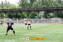 <a href="https://st.getinfootball.com/albums/1102052/6a20aa82c7c56_1920.jpg" target="_blank">Завантажити оригінал</a>