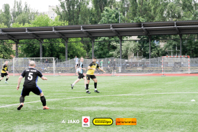 <a href="https://st.getinfootball.com/albums/1102052/6a20aa82c7c56_1920.jpg" target="_blank">Завантажити оригінал</a>