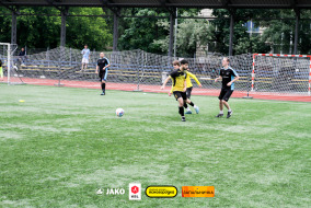 <a href="https://st.getinfootball.com/albums/1102052/6a20aa86d3b11_1920.jpg" target="_blank">Завантажити оригінал</a>