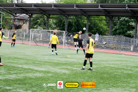 <a href="https://st.getinfootball.com/albums/1102052/6a20aa8b3c85b_1920.jpg" target="_blank">Завантажити оригінал</a>