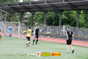 <a href="https://st.getinfootball.com/albums/1102052/6a20aa8fe4915_1920.jpg" target="_blank">Завантажити оригінал</a>