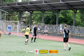 <a href="https://st.getinfootball.com/albums/1102052/6a20aa8fe4915_1920.jpg" target="_blank">Завантажити оригінал</a>