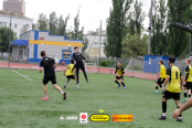 <a href="https://st.getinfootball.com/albums/1102052/6a20aa94d05bf_1920.jpg" target="_blank">Завантажити оригінал</a>