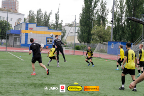 <a href="https://st.getinfootball.com/albums/1102052/6a20aa94d05bf_1920.jpg" target="_blank">Завантажити оригінал</a>